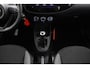 Toyota Aygo X 1.0 VVT-i MT Play | Airco | Parkeercamera | Apple carplay - Android auto |