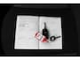 Toyota Aygo X 1.0 VVT-i MT Play | Airco | Parkeercamera | Apple carplay - Android auto |