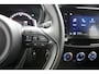 Toyota Aygo X 1.0 VVT-i MT Play | Airco | Parkeercamera | Apple carplay - Android auto |