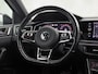 Volkswagen Polo 1.0 TSI R-Line Sport Automaat (PANORAMADAK, 2X R-LINE, VIRTUAL COCKPIT, APPLE CARPLAY, GROOT NAVI, STOELVERWARMING, LED KOPLAMPEN, ADAPTIVE CRUISE, GETINT GLAS, NIEUWSTAAT)