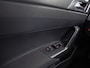 Volkswagen Polo 1.0 TSI R-Line Sport Automaat (PANORAMADAK, 2X R-LINE, VIRTUAL COCKPIT, APPLE CARPLAY, GROOT NAVI, STOELVERWARMING, LED KOPLAMPEN, ADAPTIVE CRUISE, GETINT GLAS, NIEUWSTAAT)