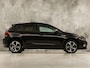 Volkswagen Polo 1.0 TSI R-Line Sport Automaat (PANORAMADAK, 2X R-LINE, VIRTUAL COCKPIT, APPLE CARPLAY, GROOT NAVI, STOELVERWARMING, LED KOPLAMPEN, ADAPTIVE CRUISE, GETINT GLAS, NIEUWSTAAT)