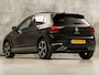 Volkswagen Polo 1.0 TSI R-Line Sport Automaat (PANORAMADAK, 2X R-LINE, VIRTUAL COCKPIT, APPLE CARPLAY, GROOT NAVI, STOELVERWARMING, LED KOPLAMPEN, ADAPTIVE CRUISE, GETINT GLAS, NIEUWSTAAT)