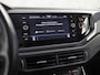 Volkswagen Polo 1.0 TSI R-Line Sport Automaat (PANORAMADAK, 2X R-LINE, VIRTUAL COCKPIT, APPLE CARPLAY, GROOT NAVI, STOELVERWARMING, LED KOPLAMPEN, ADAPTIVE CRUISE, GETINT GLAS, NIEUWSTAAT)