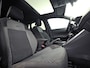 Volkswagen Polo 1.0 TSI R-Line Sport Automaat (PANORAMADAK, 2X R-LINE, VIRTUAL COCKPIT, APPLE CARPLAY, GROOT NAVI, STOELVERWARMING, LED KOPLAMPEN, ADAPTIVE CRUISE, GETINT GLAS, NIEUWSTAAT)