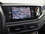 Volkswagen Polo 1.0 TSI R-Line Sport Automaat (PANORAMADAK, 2X R-LINE, VIRTUAL COCKPIT, APPLE CARPLAY, GROOT NAVI, STOELVERWARMING, LED KOPLAMPEN, ADAPTIVE CRUISE, GETINT GLAS, NIEUWSTAAT)