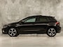 Volkswagen Polo 1.0 TSI R-Line Sport Automaat (PANORAMADAK, 2X R-LINE, VIRTUAL COCKPIT, APPLE CARPLAY, GROOT NAVI, STOELVERWARMING, LED KOPLAMPEN, ADAPTIVE CRUISE, GETINT GLAS, NIEUWSTAAT)