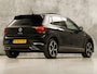 Volkswagen Polo 1.0 TSI R-Line Sport Automaat (PANORAMADAK, 2X R-LINE, VIRTUAL COCKPIT, APPLE CARPLAY, GROOT NAVI, STOELVERWARMING, LED KOPLAMPEN, ADAPTIVE CRUISE, GETINT GLAS, NIEUWSTAAT)