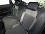 Volkswagen Polo 1.0 TSI R-Line Sport Automaat (PANORAMADAK, 2X R-LINE, VIRTUAL COCKPIT, APPLE CARPLAY, GROOT NAVI, STOELVERWARMING, LED KOPLAMPEN, ADAPTIVE CRUISE, GETINT GLAS, NIEUWSTAAT)