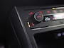 Volkswagen Polo 1.0 TSI R-Line Sport Automaat (PANORAMADAK, 2X R-LINE, VIRTUAL COCKPIT, APPLE CARPLAY, GROOT NAVI, STOELVERWARMING, LED KOPLAMPEN, ADAPTIVE CRUISE, GETINT GLAS, NIEUWSTAAT)