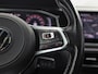 Volkswagen Polo 1.0 TSI R-Line Sport Automaat (PANORAMADAK, 2X R-LINE, VIRTUAL COCKPIT, APPLE CARPLAY, GROOT NAVI, STOELVERWARMING, LED KOPLAMPEN, ADAPTIVE CRUISE, GETINT GLAS, NIEUWSTAAT)