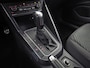 Volkswagen Polo 1.0 TSI R-Line Sport Automaat (PANORAMADAK, 2X R-LINE, VIRTUAL COCKPIT, APPLE CARPLAY, GROOT NAVI, STOELVERWARMING, LED KOPLAMPEN, ADAPTIVE CRUISE, GETINT GLAS, NIEUWSTAAT)