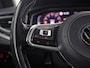 Volkswagen Polo 1.0 TSI R-Line Sport Automaat (PANORAMADAK, 2X R-LINE, VIRTUAL COCKPIT, APPLE CARPLAY, GROOT NAVI, STOELVERWARMING, LED KOPLAMPEN, ADAPTIVE CRUISE, GETINT GLAS, NIEUWSTAAT)