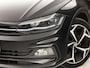 Volkswagen Polo 1.0 TSI R-Line Sport Automaat (PANORAMADAK, 2X R-LINE, VIRTUAL COCKPIT, APPLE CARPLAY, GROOT NAVI, STOELVERWARMING, LED KOPLAMPEN, ADAPTIVE CRUISE, GETINT GLAS, NIEUWSTAAT)