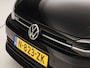 Volkswagen Polo 1.0 TSI R-Line Sport Automaat (PANORAMADAK, 2X R-LINE, VIRTUAL COCKPIT, APPLE CARPLAY, GROOT NAVI, STOELVERWARMING, LED KOPLAMPEN, ADAPTIVE CRUISE, GETINT GLAS, NIEUWSTAAT)