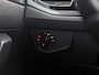 Volkswagen Polo 1.0 TSI R-Line Sport Automaat (PANORAMADAK, 2X R-LINE, VIRTUAL COCKPIT, APPLE CARPLAY, GROOT NAVI, STOELVERWARMING, LED KOPLAMPEN, ADAPTIVE CRUISE, GETINT GLAS, NIEUWSTAAT)