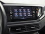 Volkswagen Polo 1.0 TSI R-Line Sport Automaat (PANORAMADAK, 2X R-LINE, VIRTUAL COCKPIT, APPLE CARPLAY, GROOT NAVI, STOELVERWARMING, LED KOPLAMPEN, ADAPTIVE CRUISE, GETINT GLAS, NIEUWSTAAT)