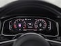Volkswagen Polo 1.0 TSI R-Line Sport Automaat (PANORAMADAK, 2X R-LINE, VIRTUAL COCKPIT, APPLE CARPLAY, GROOT NAVI, STOELVERWARMING, LED KOPLAMPEN, ADAPTIVE CRUISE, GETINT GLAS, NIEUWSTAAT)