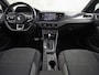 Volkswagen Polo 1.0 TSI R-Line Sport Automaat (PANORAMADAK, 2X R-LINE, VIRTUAL COCKPIT, APPLE CARPLAY, GROOT NAVI, STOELVERWARMING, LED KOPLAMPEN, ADAPTIVE CRUISE, GETINT GLAS, NIEUWSTAAT)