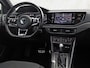 Volkswagen Polo 1.0 TSI R-Line Sport Automaat (PANORAMADAK, 2X R-LINE, VIRTUAL COCKPIT, APPLE CARPLAY, GROOT NAVI, STOELVERWARMING, LED KOPLAMPEN, ADAPTIVE CRUISE, GETINT GLAS, NIEUWSTAAT)