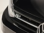 Volkswagen Polo 1.0 TSI R-Line Sport Automaat (PANORAMADAK, 2X R-LINE, VIRTUAL COCKPIT, APPLE CARPLAY, GROOT NAVI, STOELVERWARMING, LED KOPLAMPEN, ADAPTIVE CRUISE, GETINT GLAS, NIEUWSTAAT)