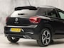 Volkswagen Polo 1.0 TSI R-Line Sport Automaat (PANORAMADAK, 2X R-LINE, VIRTUAL COCKPIT, APPLE CARPLAY, GROOT NAVI, STOELVERWARMING, LED KOPLAMPEN, ADAPTIVE CRUISE, GETINT GLAS, NIEUWSTAAT)