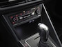 Volkswagen Polo 1.0 TSI R-Line Sport Automaat (PANORAMADAK, 2X R-LINE, VIRTUAL COCKPIT, APPLE CARPLAY, GROOT NAVI, STOELVERWARMING, LED KOPLAMPEN, ADAPTIVE CRUISE, GETINT GLAS, NIEUWSTAAT)