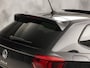 Volkswagen Polo 1.0 TSI R-Line Sport Automaat (PANORAMADAK, 2X R-LINE, VIRTUAL COCKPIT, APPLE CARPLAY, GROOT NAVI, STOELVERWARMING, LED KOPLAMPEN, ADAPTIVE CRUISE, GETINT GLAS, NIEUWSTAAT)
