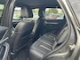 Mazda CX-60 2.5 e-SkyActiv PHEV Homura Plus | Panoramadak | Rijklaaprijs!