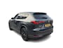 Mazda CX-60 2.5 e-SkyActiv PHEV Homura Plus | Panoramadak | Rijklaaprijs!