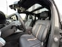 Mazda CX-60 2.5 e-SkyActiv PHEV Homura Plus | Panoramadak | Rijklaaprijs!