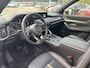 Mazda CX-60 2.5 e-SkyActiv PHEV Homura Plus | Panoramadak | Rijklaaprijs!