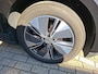 Skoda Enyaq iV 60 / CAMERA / NAVI / 19"LMV / APP.Connect