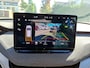 Skoda Enyaq iV 60 / CAMERA / NAVI / 19"LMV / APP.Connect