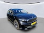 Skoda Enyaq iV 60 / CAMERA / NAVI / 19"LMV / APP.Connect