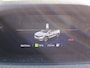 Skoda Enyaq iV 60 / CAMERA / NAVI / 19"LMV / APP.Connect