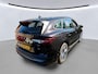 Skoda Enyaq iV 60 / CAMERA / NAVI / 19"LMV / APP.Connect