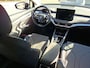 Skoda Enyaq iV 60 / CAMERA / NAVI / 19"LMV / APP.Connect