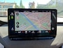 Skoda Enyaq iV 60 / CAMERA / NAVI / 19"LMV / APP.Connect