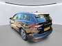 Skoda Enyaq iV 60 / CAMERA / NAVI / 19"LMV / APP.Connect