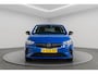 Opel Corsa 1.2 Edition | Apple Carplay & Andoid Auto | Parkeersensoren | Airco | Bluetooth | Cruise Controle | Lichtmetalen velgen |