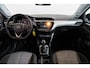Opel Corsa 1.2 Edition | Apple Carplay & Andoid Auto | Parkeersensoren | Airco | Bluetooth | Cruise Controle | Lichtmetalen velgen |