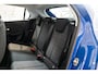 Opel Corsa 1.2 Edition | Apple Carplay & Andoid Auto | Parkeersensoren | Airco | Bluetooth | Cruise Controle | Lichtmetalen velgen |