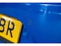 Opel Corsa 1.2 Edition | Apple Carplay & Andoid Auto | Parkeersensoren | Airco | Bluetooth | Cruise Controle | Lichtmetalen velgen |