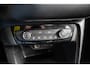 Opel Corsa 1.2 Edition | Apple Carplay & Andoid Auto | Parkeersensoren | Airco | Bluetooth | Cruise Controle | Lichtmetalen velgen |