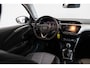 Opel Corsa 1.2 Edition | Apple Carplay & Andoid Auto | Parkeersensoren | Airco | Bluetooth | Cruise Controle | Lichtmetalen velgen |