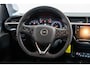 Opel Corsa 1.2 Edition | Apple Carplay & Andoid Auto | Parkeersensoren | Airco | Bluetooth | Cruise Controle | Lichtmetalen velgen |