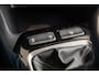 Opel Corsa 1.2 Edition | Apple Carplay & Andoid Auto | Parkeersensoren | Airco | Bluetooth | Cruise Controle | Lichtmetalen velgen |