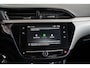 Opel Corsa 1.2 Edition | Apple Carplay & Andoid Auto | Parkeersensoren | Airco | Bluetooth | Cruise Controle | Lichtmetalen velgen |