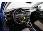 Opel Corsa 1.2 Edition | Apple Carplay & Andoid Auto | Parkeersensoren | Airco | Bluetooth | Cruise Controle | Lichtmetalen velgen |